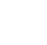 图们暗管漏水检测