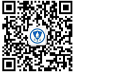 图们暗管漏水检测